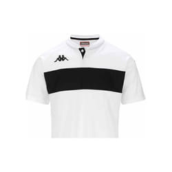 Polo Kappa Dalto