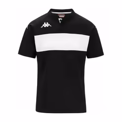 Polo Kappa Dalto