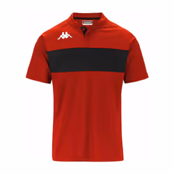 Polo Kappa Dalto