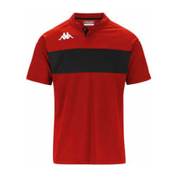 Polo Kappa Dalto