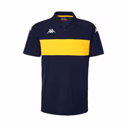 Polo Kappa Dianetti