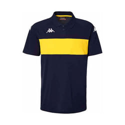 Polo Kappa Dianetti