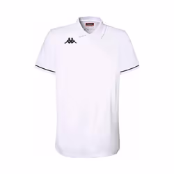 Polo Kappa Barli