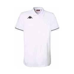 Polo enfant Kappa Barli