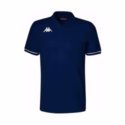 Polo Kappa Barli