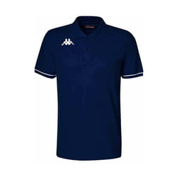 Polo Kappa Barli