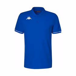 Polo Kappa Barli