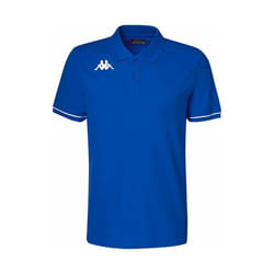 Polo enfant Kappa Barli
