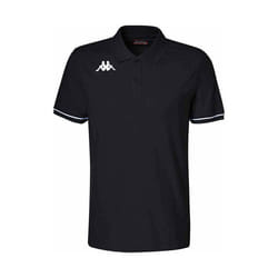 Polo Kappa Barl