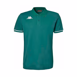 Polo Kappa Barli