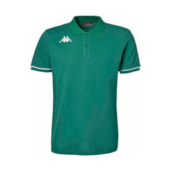 Polo Kappa Barli