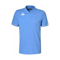Polo enfant Kappa Barli