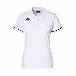 Polo Kappa Barla