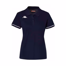 Polo Kappa Barla
