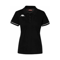 Polo Kappa Barla