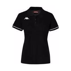 Polo Kappa Barla
