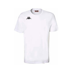 Maillot Kappa Brizzo