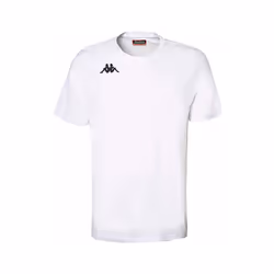 Maillot Kappa Brizzo