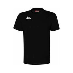Maillot Kappa Brizzo