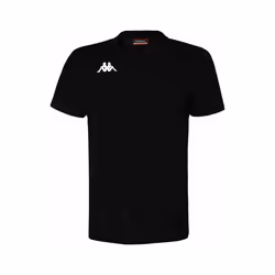 Maillot Kappa Brizzo