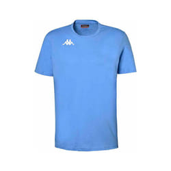 Maillot Kappa Brizzo