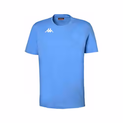 Maillot enfant Kappa Brizzo