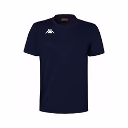 Maillot Kappa Brizzo