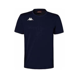 Maillot Kappa Brizzo