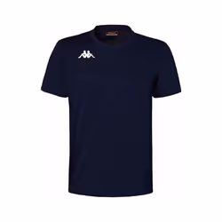 Maillot enfant Kappa Brizzo - 8 ans