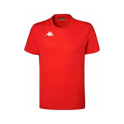 Maillot Kappa Brizzo