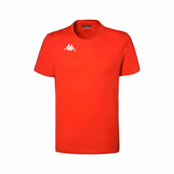 Maillot enfant Kappa Brizzo
