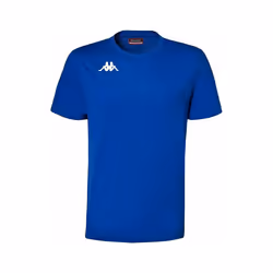 Maillot Kappa Brizzo