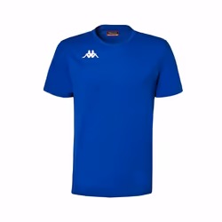 Maillot Kappa Brizzo