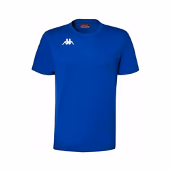 Maillot enfant Kappa Brizzo