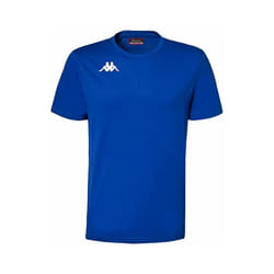 Maillot enfant Kappa Brizzo