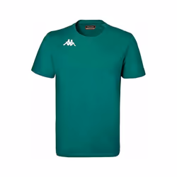 Maillot enfant Kappa Brizzo