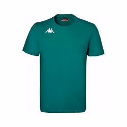 Maillot enfant Kappa Brizzo