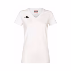 Maillot femme Kappa Brizza