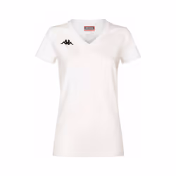Maillot femme Kappa Brizza