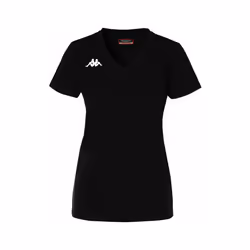 Maillot femme Kappa Brizza