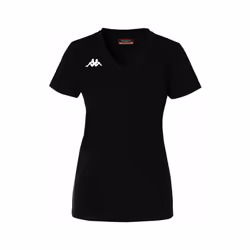 Maillot femme Kappa Brizza