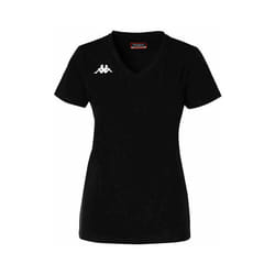 Maillot femme Kappa Brizza