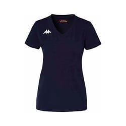 Maillot femme Kappa Brizza