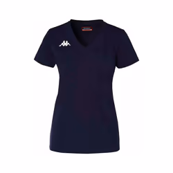 Maillot femme Kappa Brizza