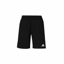 Short Kappa Blive