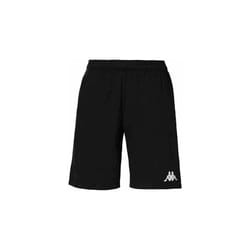 Short Kappa Blive
