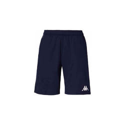 Short Kappa Blive