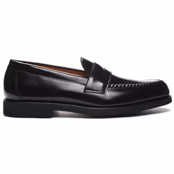 Mocassins Sebago Ryan Brushed Po - 43