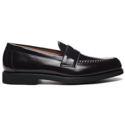 Mocassins Sebago Ryan Brushed Po - 43