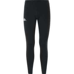 Pantalon enfant Kappa Vant